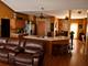 5605 Cider Grove, Plainfield, IL 60586