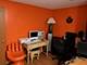 5605 Cider Grove, Plainfield, IL 60586