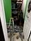 5605 Cider Grove, Plainfield, IL 60586