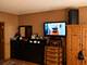 5605 Cider Grove, Plainfield, IL 60586