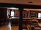 5605 Cider Grove, Plainfield, IL 60586