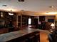 5605 Cider Grove, Plainfield, IL 60586