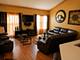 5605 Cider Grove, Plainfield, IL 60586