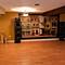 5605 Cider Grove, Plainfield, IL 60586