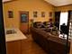 5605 Cider Grove, Plainfield, IL 60586