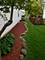 5605 Cider Grove, Plainfield, IL 60586