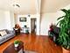 2412 N Lorel, Chicago, IL 60639