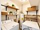 2412 N Lorel, Chicago, IL 60639