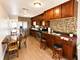2412 N Lorel, Chicago, IL 60639