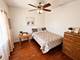 2412 N Lorel, Chicago, IL 60639