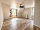 2412 N Lorel, Chicago, IL 60639