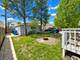 2412 N Lorel, Chicago, IL 60639