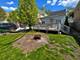 2412 N Lorel, Chicago, IL 60639