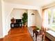 2412 N Lorel, Chicago, IL 60639