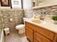 2412 N Lorel, Chicago, IL 60639