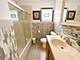 2412 N Lorel, Chicago, IL 60639