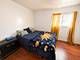 2412 N Lorel, Chicago, IL 60639