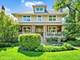 218 S Kensington, La Grange, IL 60525