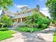 218 S Kensington, La Grange, IL 60525