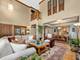 218 S Kensington, La Grange, IL 60525