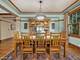 218 S Kensington, La Grange, IL 60525
