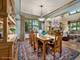 218 S Kensington, La Grange, IL 60525