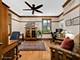 218 S Kensington, La Grange, IL 60525