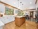 218 S Kensington, La Grange, IL 60525