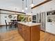 218 S Kensington, La Grange, IL 60525