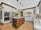 218 S Kensington, La Grange, IL 60525