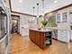 218 S Kensington, La Grange, IL 60525