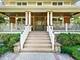 218 S Kensington, La Grange, IL 60525