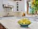 218 S Kensington, La Grange, IL 60525