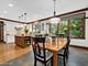 218 S Kensington, La Grange, IL 60525