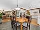 218 S Kensington, La Grange, IL 60525
