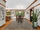 218 S Kensington, La Grange, IL 60525