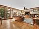 218 S Kensington, La Grange, IL 60525