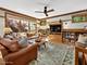 218 S Kensington, La Grange, IL 60525