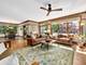 218 S Kensington, La Grange, IL 60525