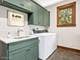 218 S Kensington, La Grange, IL 60525