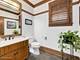218 S Kensington, La Grange, IL 60525