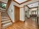 218 S Kensington, La Grange, IL 60525