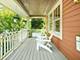 218 S Kensington, La Grange, IL 60525