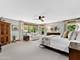 218 S Kensington, La Grange, IL 60525