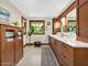 218 S Kensington, La Grange, IL 60525
