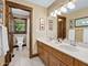 218 S Kensington, La Grange, IL 60525