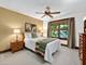 218 S Kensington, La Grange, IL 60525