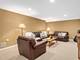218 S Kensington, La Grange, IL 60525