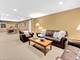 218 S Kensington, La Grange, IL 60525