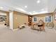218 S Kensington, La Grange, IL 60525